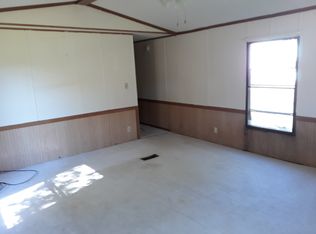 7208 Ripley Hill Rd LOT 18, Homer, NY 13077