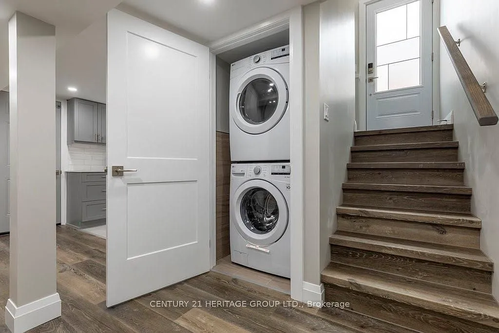 1 bed, $1,850 — Photo 3