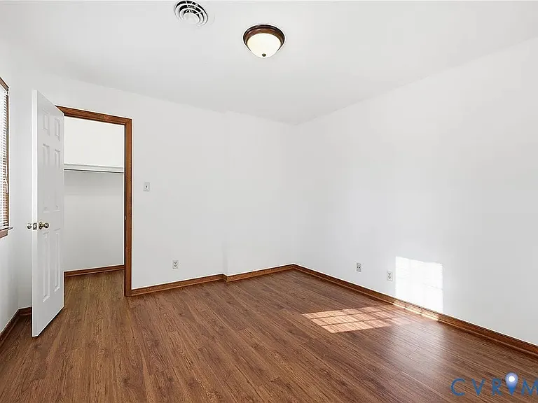 Bedroom C