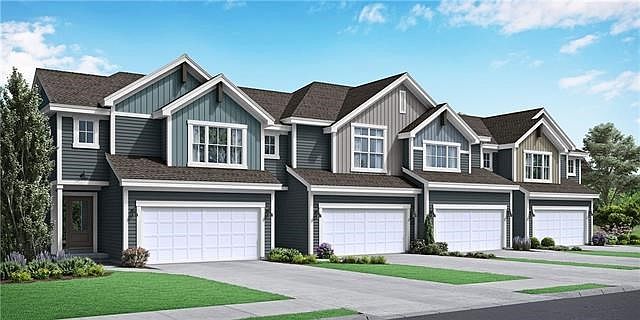 2nd image of 3721 SW Walsh Dr