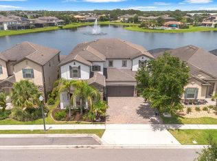 9270 Royal Estates Blvd, Orlando, FL 32836