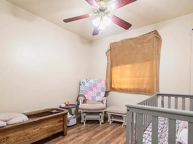 1337 N Gingham Ave — Photo 18