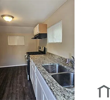 Studio, 500 sqft, $795 — Photo 1