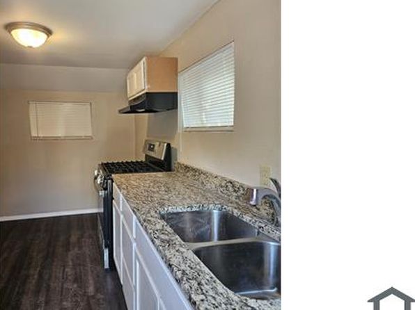 1728 Hays St APT 2