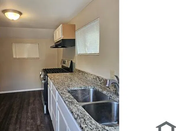 1728 Hays St APT 2, San Antonio, TX 78202