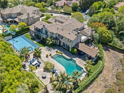 2500 Jones Ln, Tustin, CA, 92782