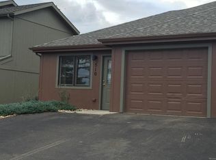 510 Saint Vrain Ln, Estes Park, CO 80517