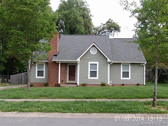 1st image of 6319 Sunstone Dr