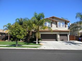 487 Edgefield Pl, Brentwood, CA