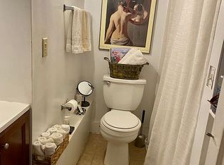 2232 Decatur Pl NW #BASEMENT, Washington, DC 20008