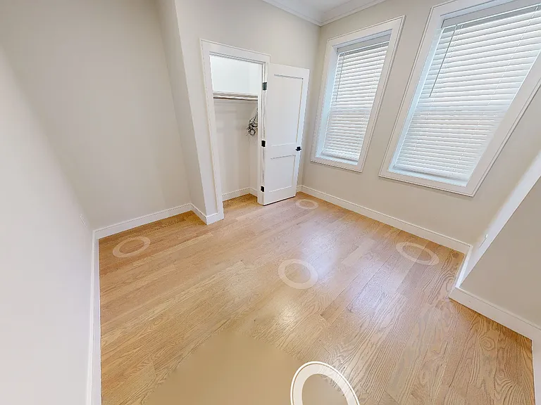 161A Allston St — Photo 9