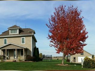 15185 Iowa City Rd, Burlington, IA 52601