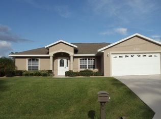 110 Heal Ave NW, Lake Placid, FL 33852