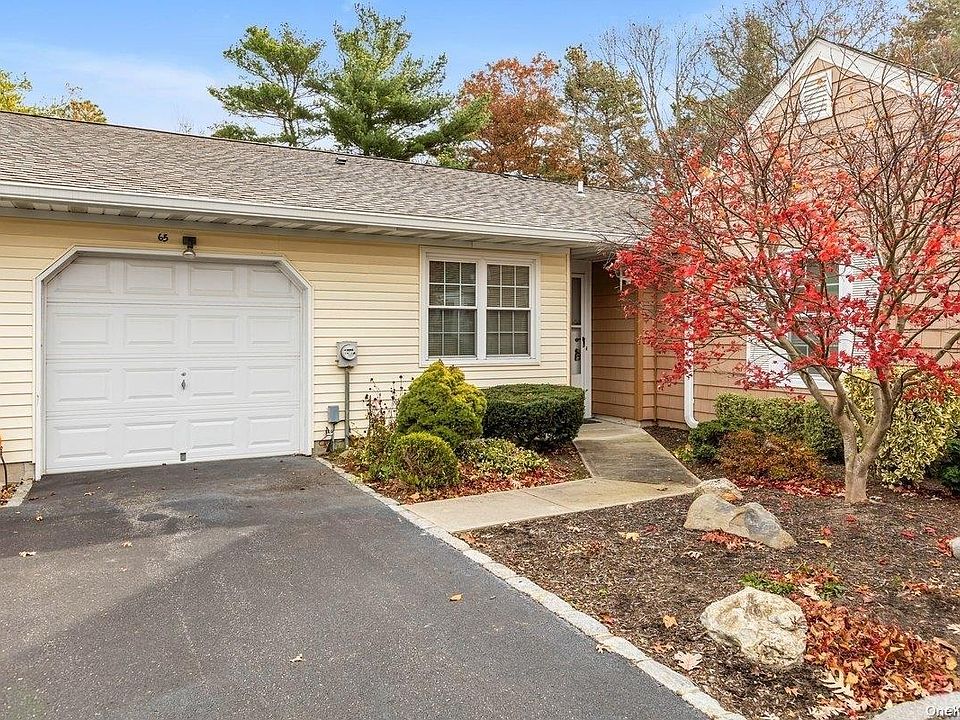 1st image of 65 Revere Drive #65