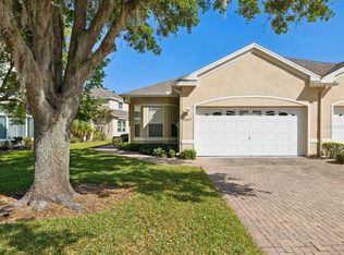 7427 Wimpole Dr #7427, New Pt Richey, FL 34655