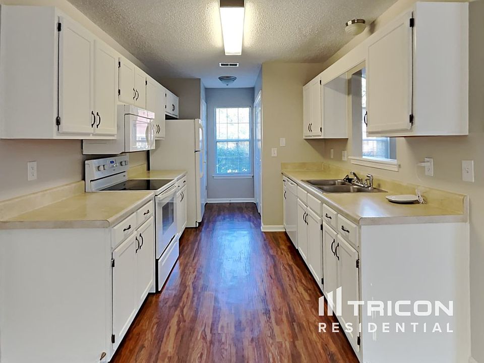 127 Wenlock Cir Irmo, SC, 29063 Apartments for Rent Zillow