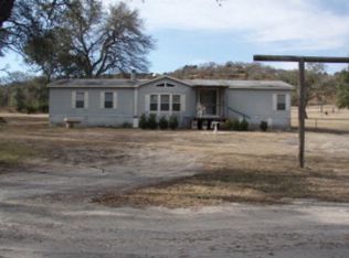 1401A Primrose, Kerrville, TX 78028
