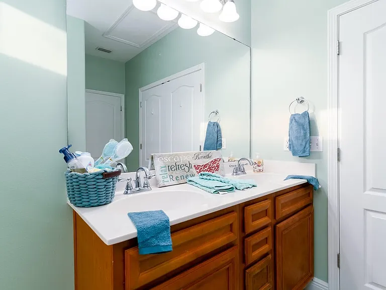 827 Fairview Dr #3 — Photo 17
