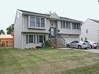 3 Fellowship Ln photo 1