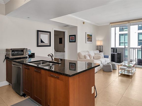 5th image of 4100 Salzedo St APT 605
