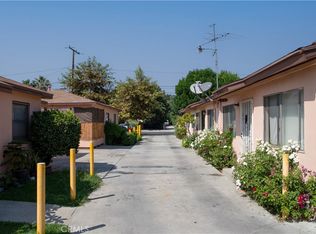 2730 Penn Mar Ave, El Monte, CA 91732