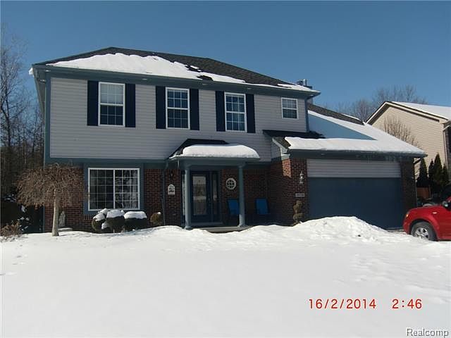 1st image of 18336 Cedar Island Blvd #12