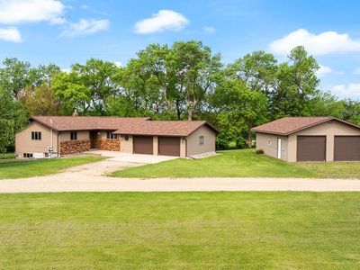 721 Us Highway 14 E, Balaton, MN, 56115