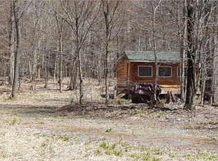 55 Tamblin Ridge Trl LOT 17, Bernhards Bay, NY 13028
