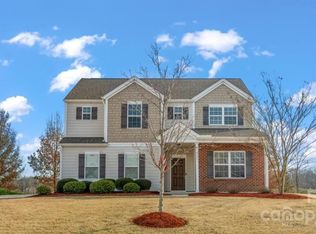 9002 Farm Pond Rd, Indian Trail, NC 28079