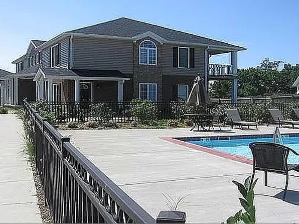 112 Leonardwood Dr Unit 603, Frankfort, KY 40601