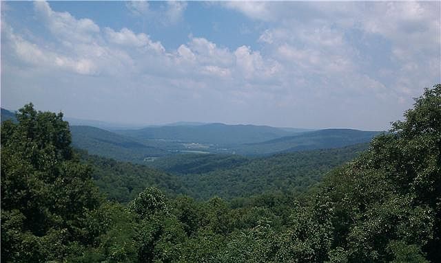 1st image of 0 Highway 56