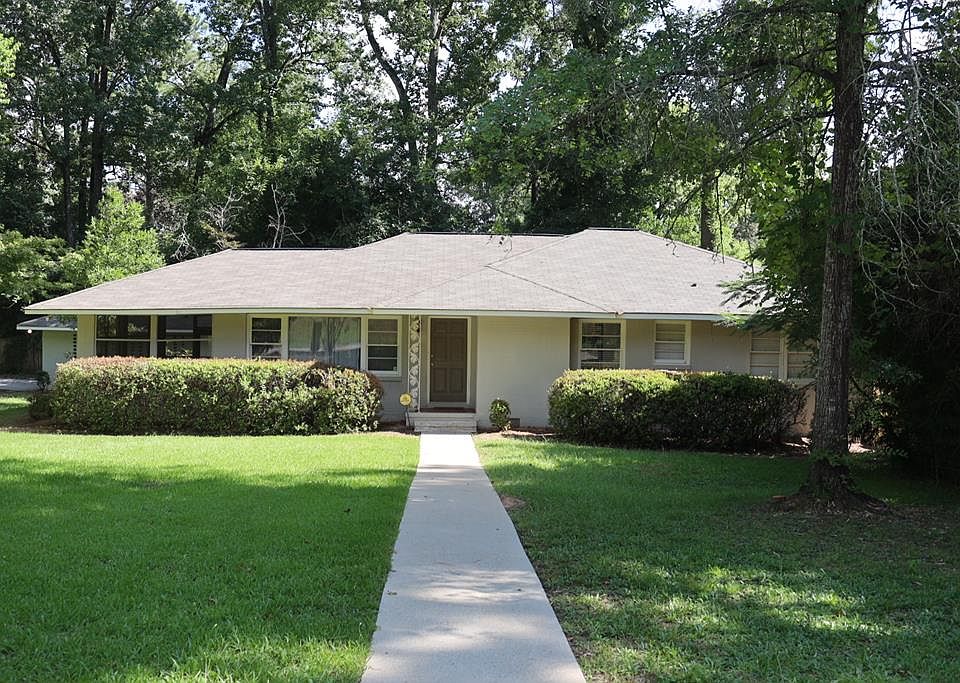 3324 Gail Dr, Columbus, GA 31907 Zillow