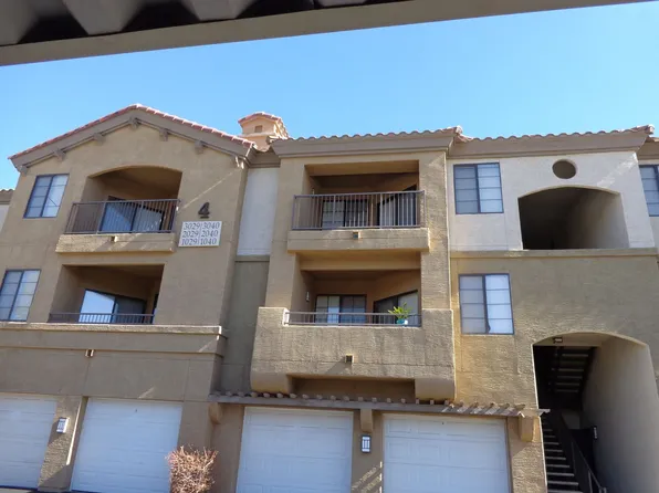 5302 E Van Buren St, Phoenix, AZ