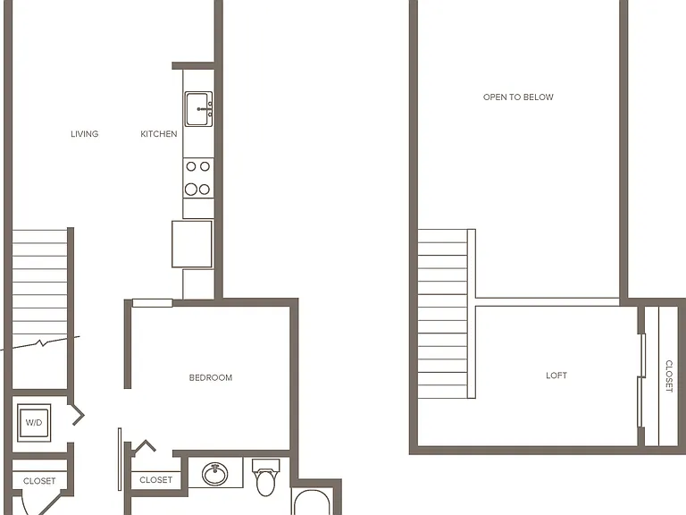A01L_872 SF ModeraTheAlameda_FP_A01_1b1b_loft A01L_872 SF ModeraTheAlameda_FP_A01_1b1b_loft