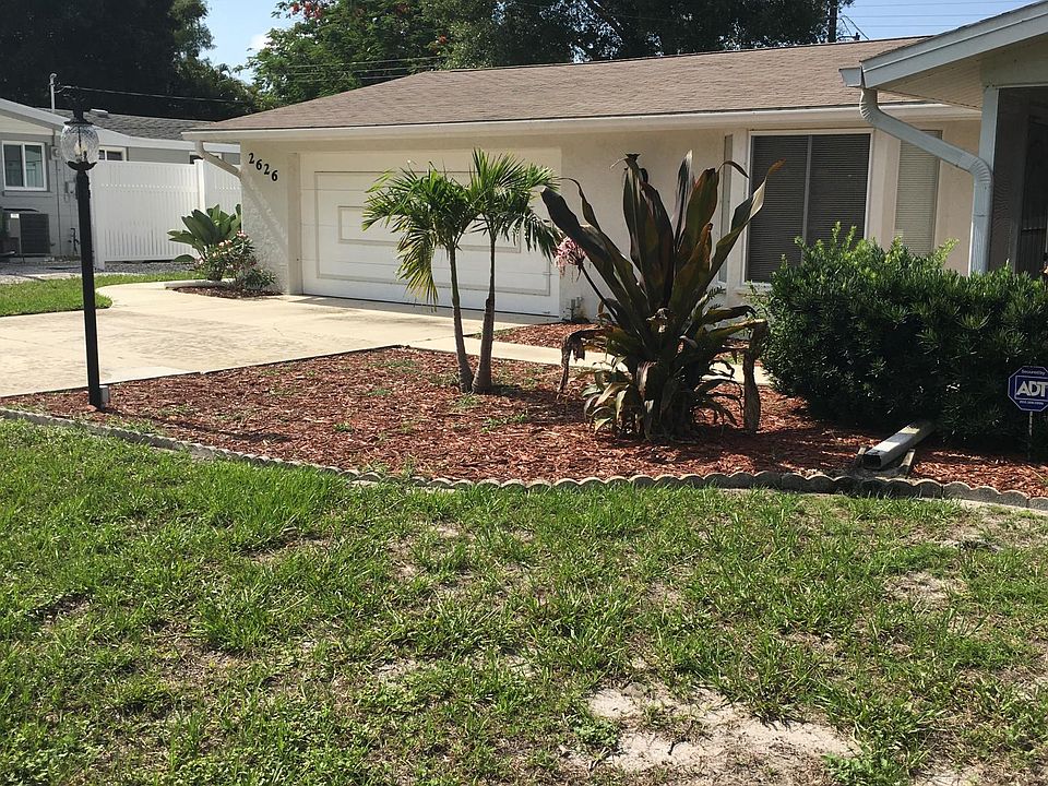 1st image of 2626 Belvoir Blvd