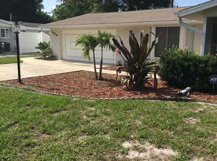 2626 Belvoir Blvd, Sarasota, FL 34237
