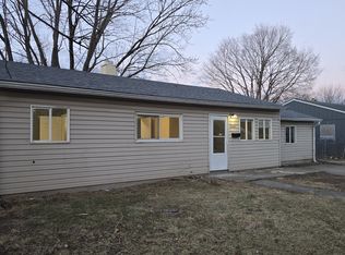 8326 E 42nd St, Indianapolis, IN 46226