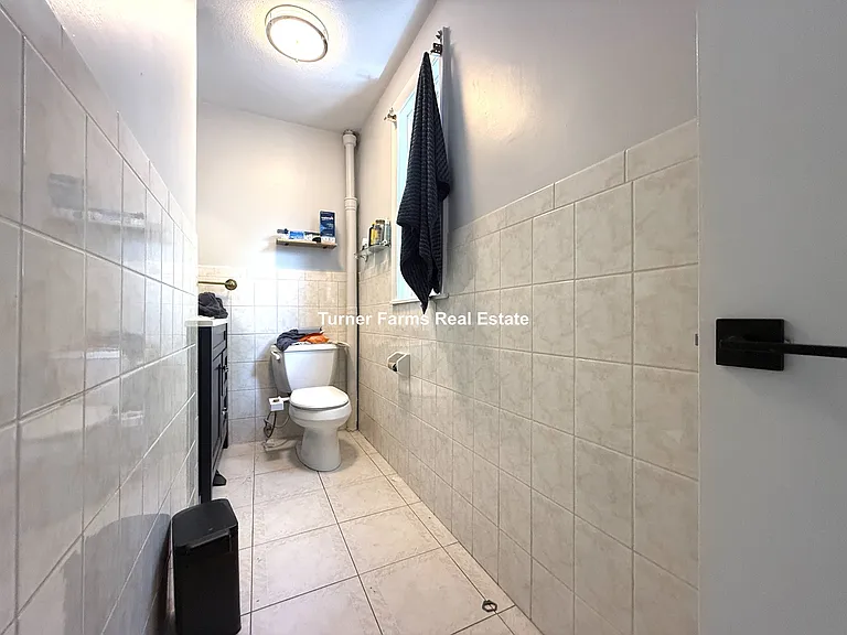 42 William St #1F — Photo 9