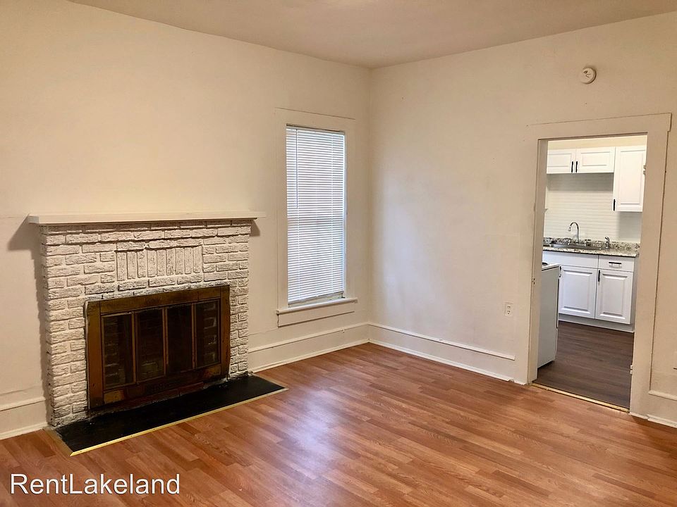 1st image of 315 S Ingraham Ave APT 1