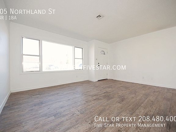 3rd image of 405 Northland St