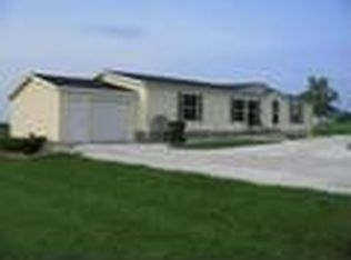 626 Shady Land Church Rd, Bowling Green, KY 42101