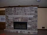 3rd image of 5300 Studer Ln