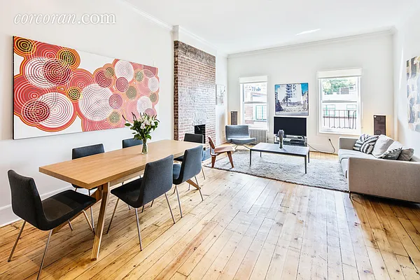 Sold by Corcoran | media 11