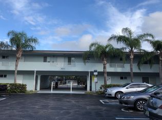 4271 NW 5th St APT 123, Fort Lauderdale, FL 33317