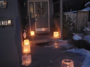 9440 Patricia Pl, Juneau, AK 99801