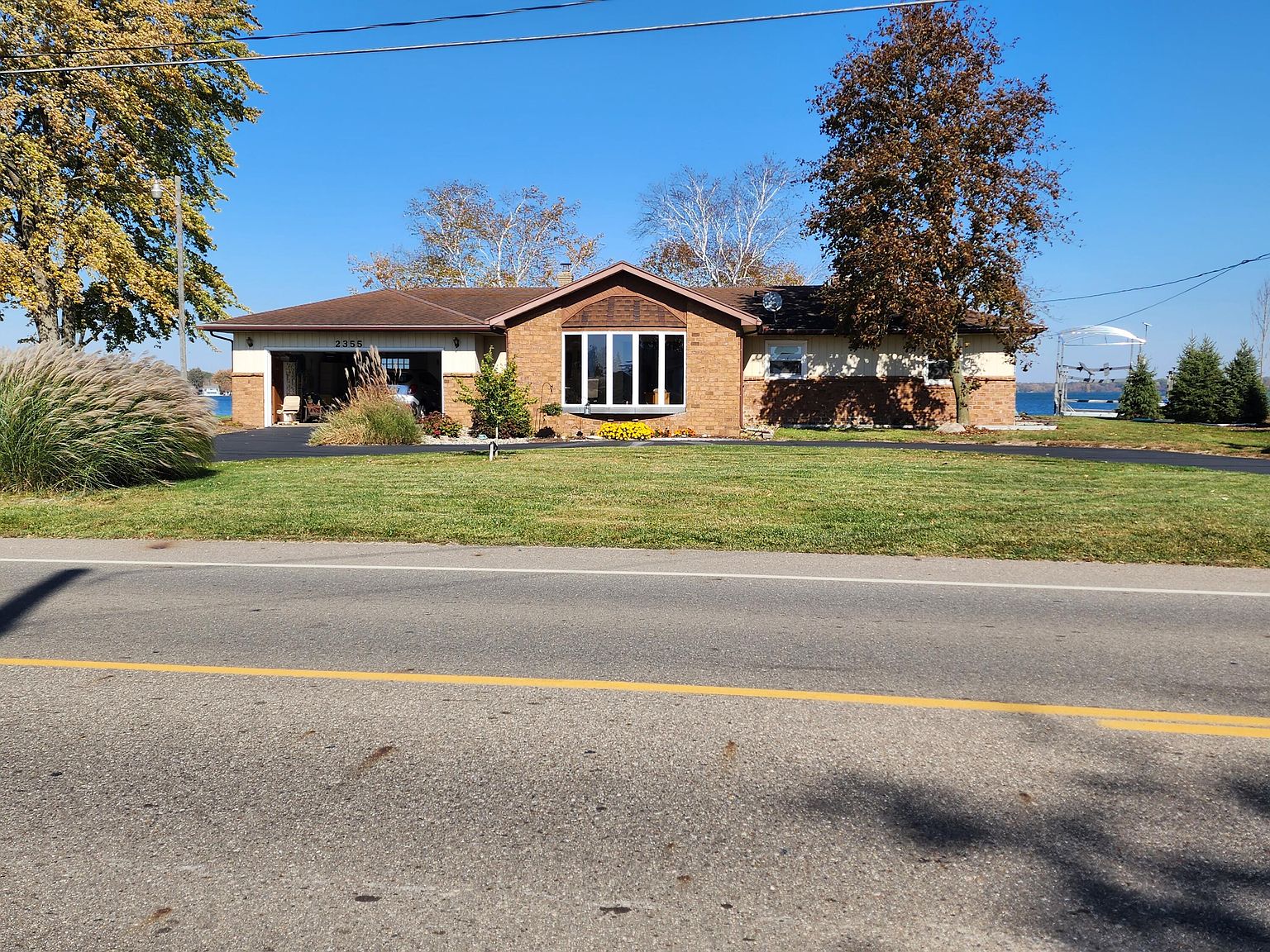 2355 Patterson Rd, Shelbyville, MI 49344 Zillow