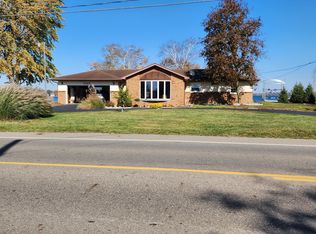 2355 Patterson Rd, Shelbyville, MI 49344