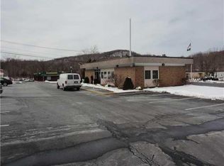 815 State Route 208, Monroe, NY 10950