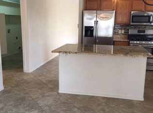 9909 E Rocky Wash Dr, Tucson, AZ 85748