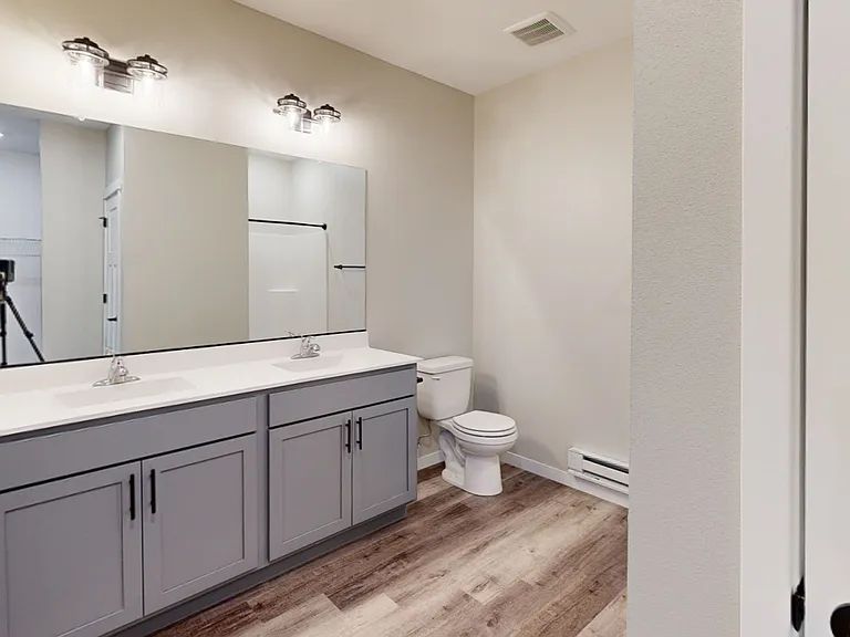 2926 Radio Rd — Photo 14